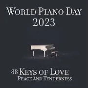 Walk By The Stars Ft Instrumental Piano Academy & Body And Soul Music Zone